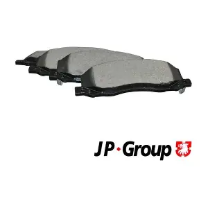 JP GROUP 1263603910