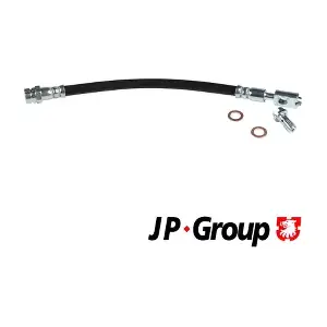 JP GROUP 1161704700