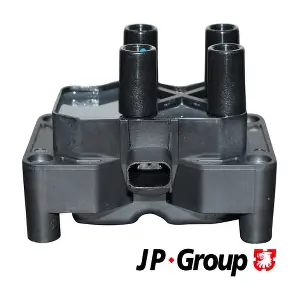 JP GROUP 1591600600