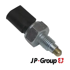 JP GROUP 1196601700