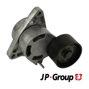 JP GROUP 1218201700
