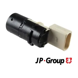 1197501000 JP GROUP