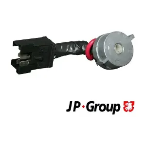 1590400300 JP GROUP