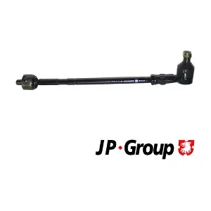 1144402280 JP GROUP