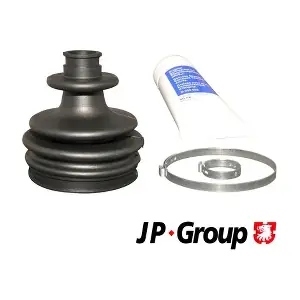 3143601150 JP GROUP