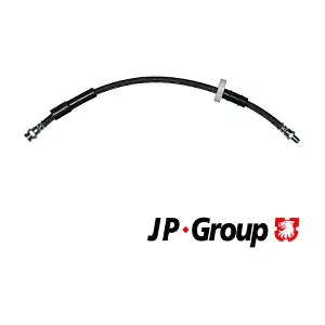 JP GROUP 4161601200
