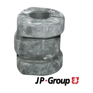 1440600500 JP GROUP