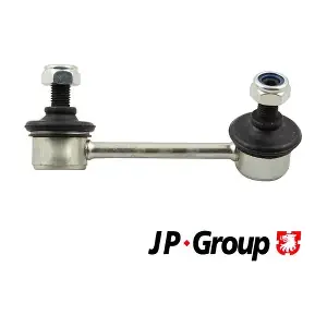 4850500380 JP GROUP