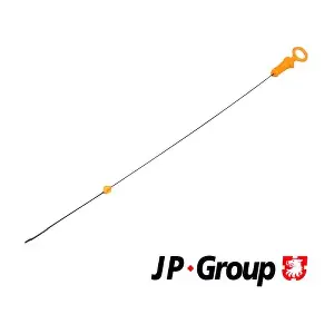 JP GROUP 1113200700