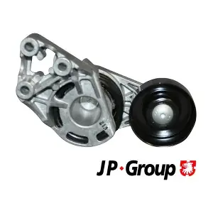 JP GROUP 1118201700