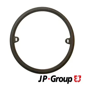JP GROUP 1113550300