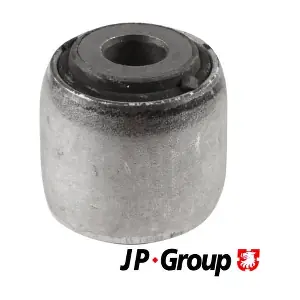 4950300100 JP GROUP
