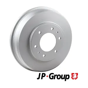 3963500400 JP GROUP