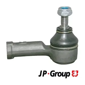 JP GROUP 1544601380