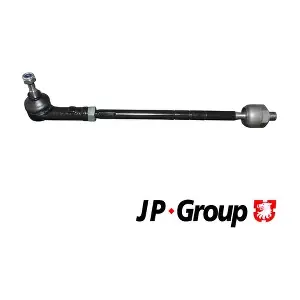 JP GROUP 1544400170