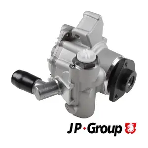1345103100 JP GROUP