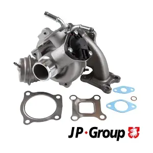 1517406400 JP GROUP
