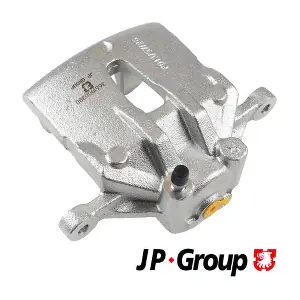 3661900380 JP GROUP