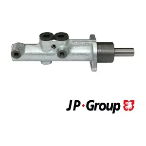 1161101000 JP GROUP