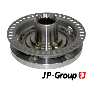 JP GROUP 1141401400
