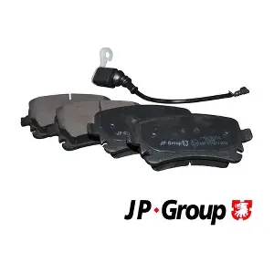 JP GROUP 1163706210