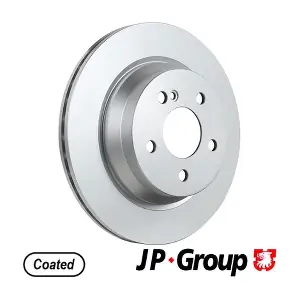 JP GROUP 1363203200