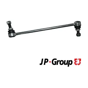 4340400570 JP GROUP