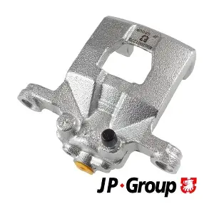 JP GROUP 4062001270