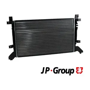 2D0121253 VAG