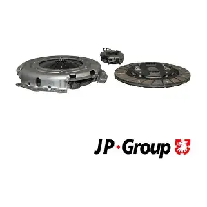 JP GROUP 1130400210