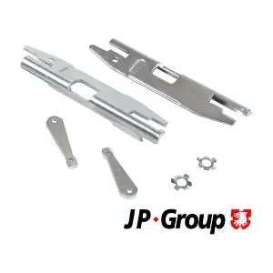 1165000210 JP GROUP