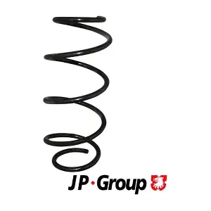 JP GROUP 4942200300