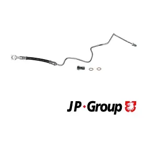 1161704370 JP GROUP