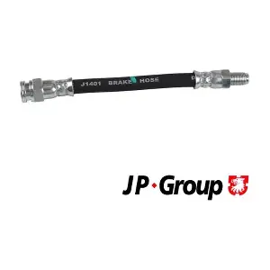 JP GROUP 1261703600