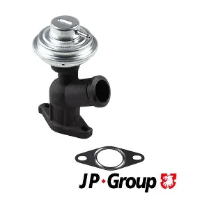 3119900200 JP GROUP
