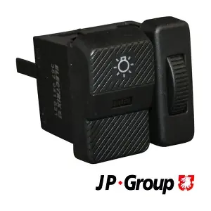 1196100100 JP GROUP