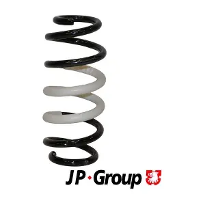 4852202900 JP GROUP