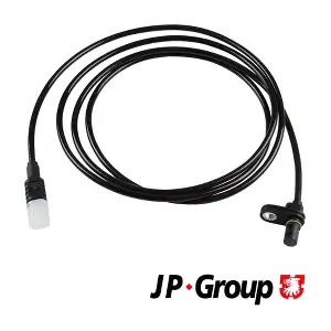1397106180 JP GROUP