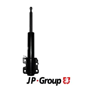 JP GROUP 1342101900