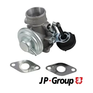 JP GROUP 1119902700