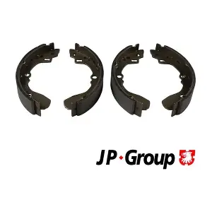3663900610 JP GROUP