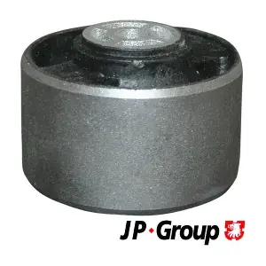 JP GROUP 4117901600