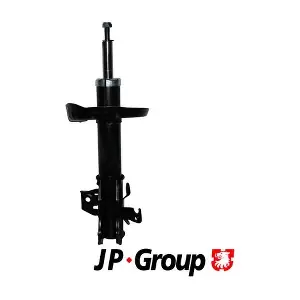 3442100870 JP GROUP
