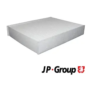 JP GROUP 1428102500