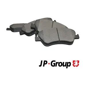 JP GROUP 4863601810