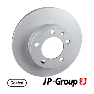4363102700 JP GROUP