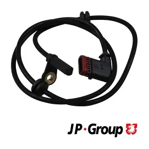 JP GROUP 1397101000