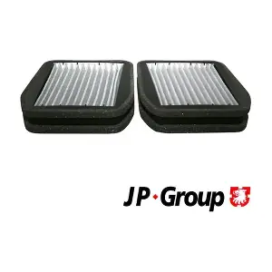 JP GROUP 1328100210