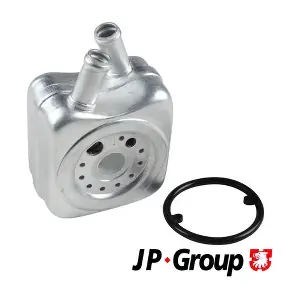 JP GROUP 1113500900