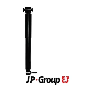 4352103500 JP GROUP